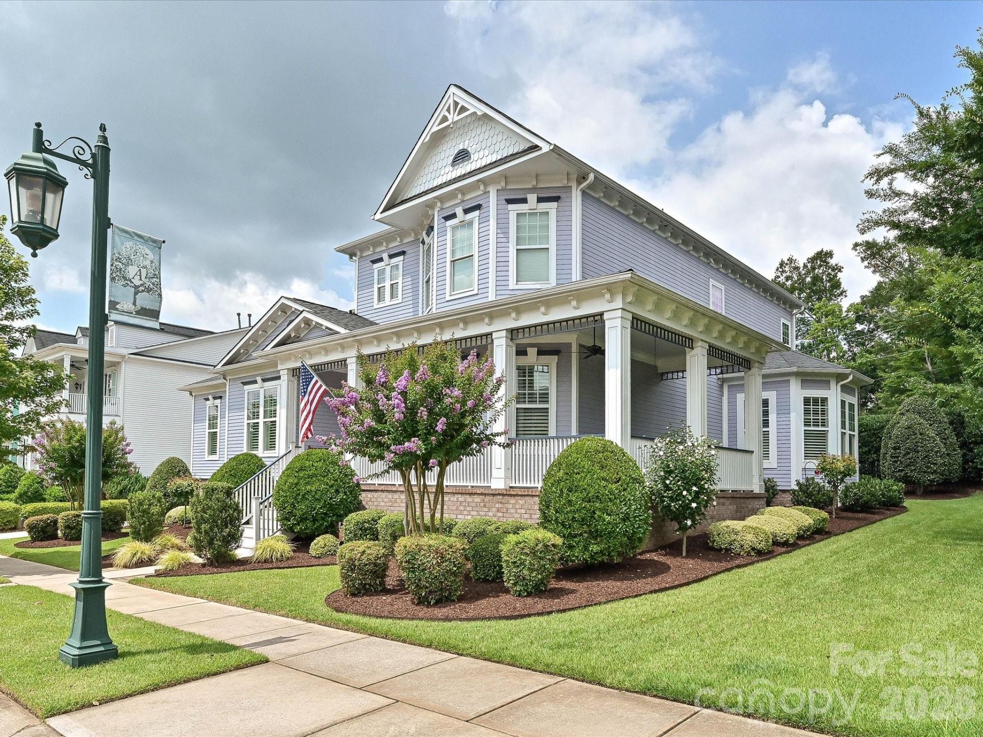 9624 Cotton Stand Road, Charlotte, NC 28277 Main Photo
