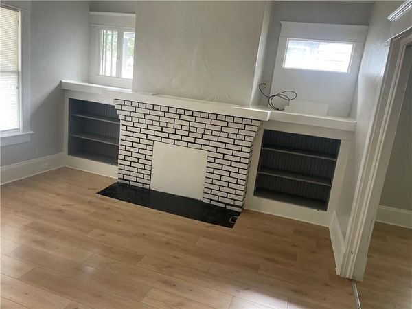 1127 Metropolitan Parkway SW, Atlanta, GA 30310
