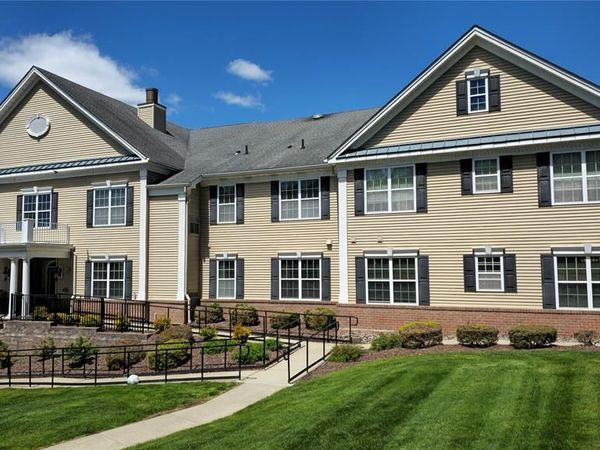 105 Canter Court , Goshen, NY 10924