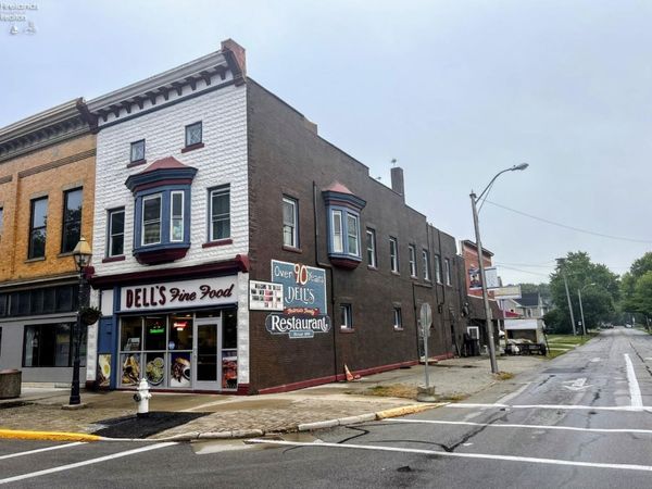 224 S Main Street, Fostoria, OH 44830