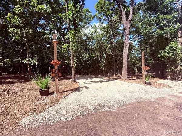 105 - Lot B Grand Oaks Estate, Sullivan, MO 63080