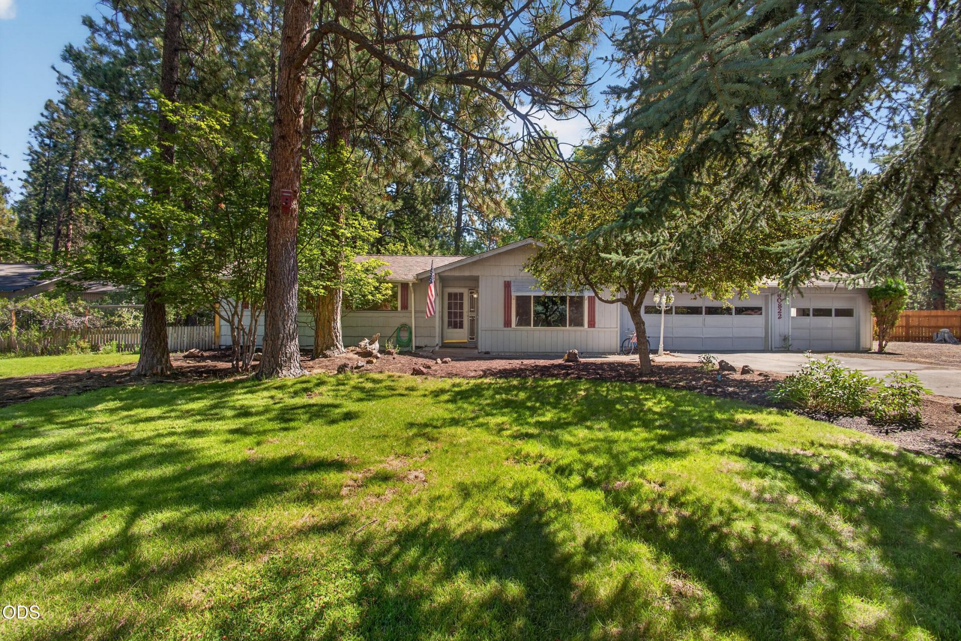 60822 Onyx Street, Bend, OR 97702 Main Photo