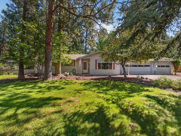 60822 Onyx Street, Bend, OR 97702