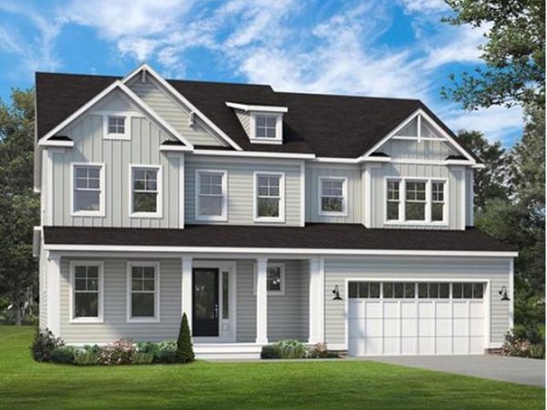32117 SOLARA WAY , LEWES, DE 19975