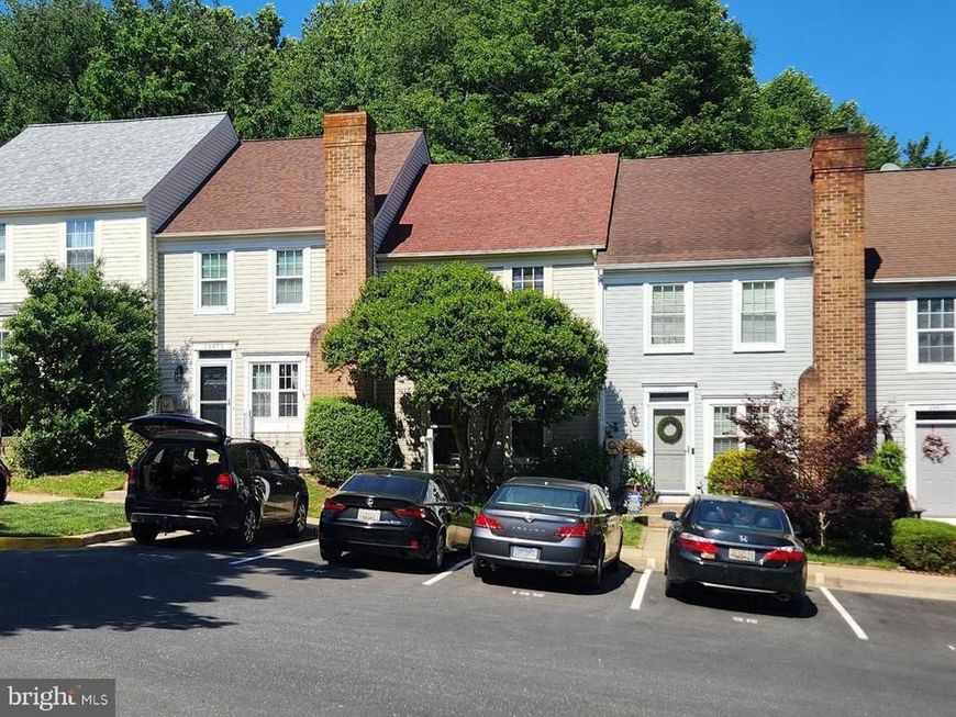 20477 Summersong Lane , Germantown, MD 20874 Main Photo