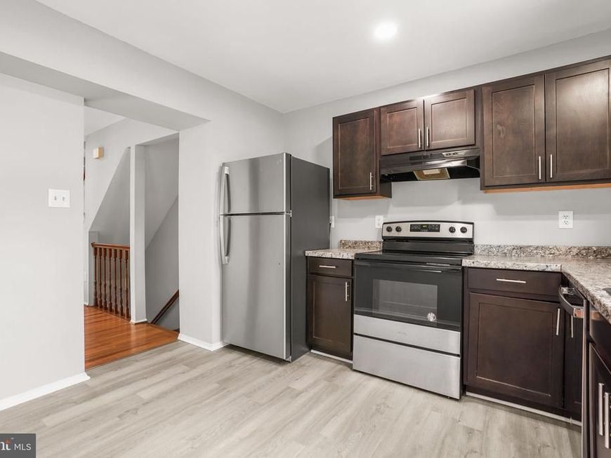 2145 Princess Anne Court, Bowie, MD 20716 Main Photo