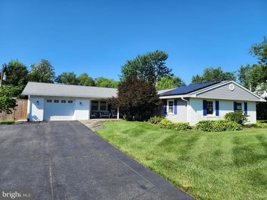 13201 MOSS RANCH LANE , FAIRFAX, VA 22033