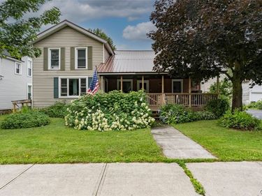 9973 State Route 12, Copenhagen, NY 13626