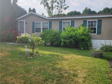 192 Spring Run, Clifton Springs, NY 14432
