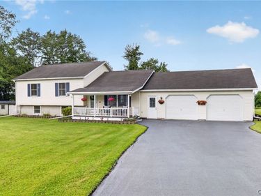 1323 Bell View Heights, Locke, NY 13092