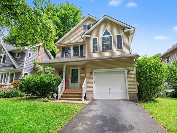 26 Morven Road , Rochester, NY 14610