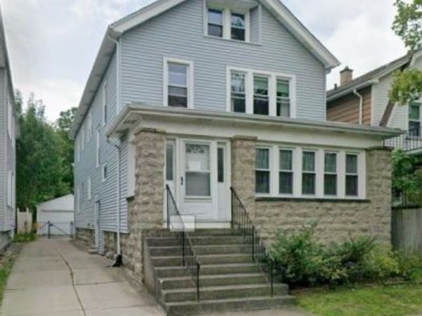 167 Taunton Place, Buffalo, NY 14216