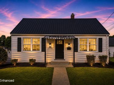 205 Midland Place, Danville, KY 40422