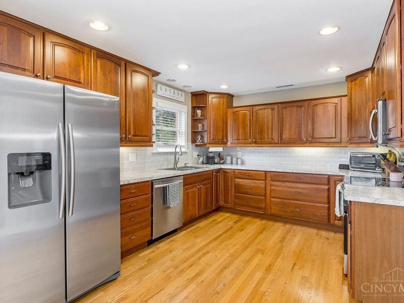8910 Tammy Drive, West Chester, OH 45069 Photo 10