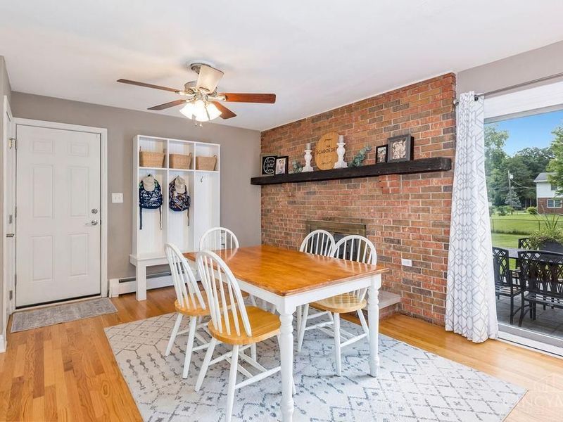 8910 Tammy Drive, West Chester, OH 45069 Photo 11