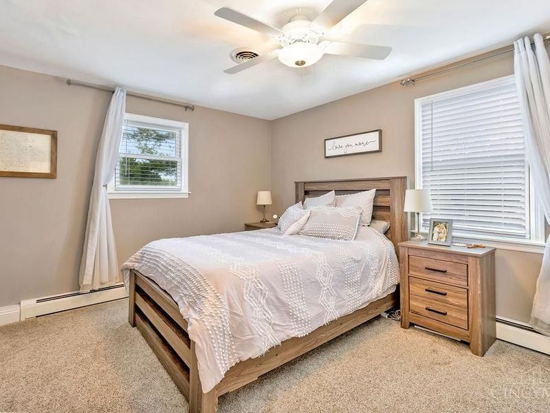 8910 Tammy Drive, West Chester, OH 45069 Photo 15