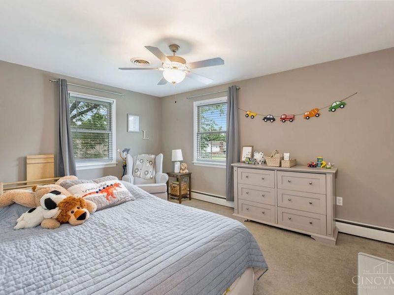 8910 Tammy Drive, West Chester, OH 45069 Photo 17