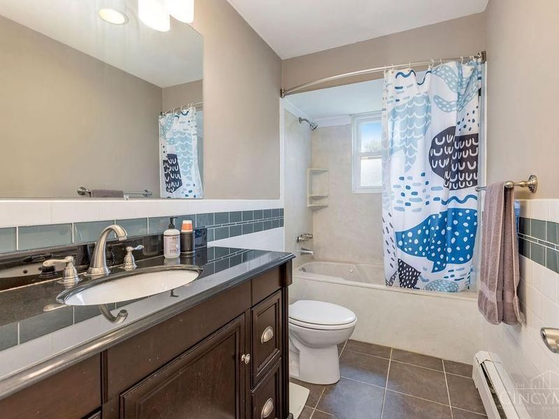 8910 Tammy Drive, West Chester, OH 45069 Photo 18