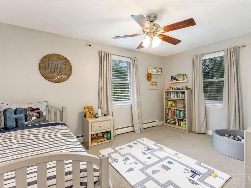 8910 Tammy Drive, West Chester, OH 45069 Photo 20