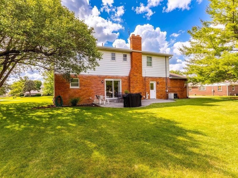 8910 Tammy Drive, West Chester, OH 45069 Photo 24