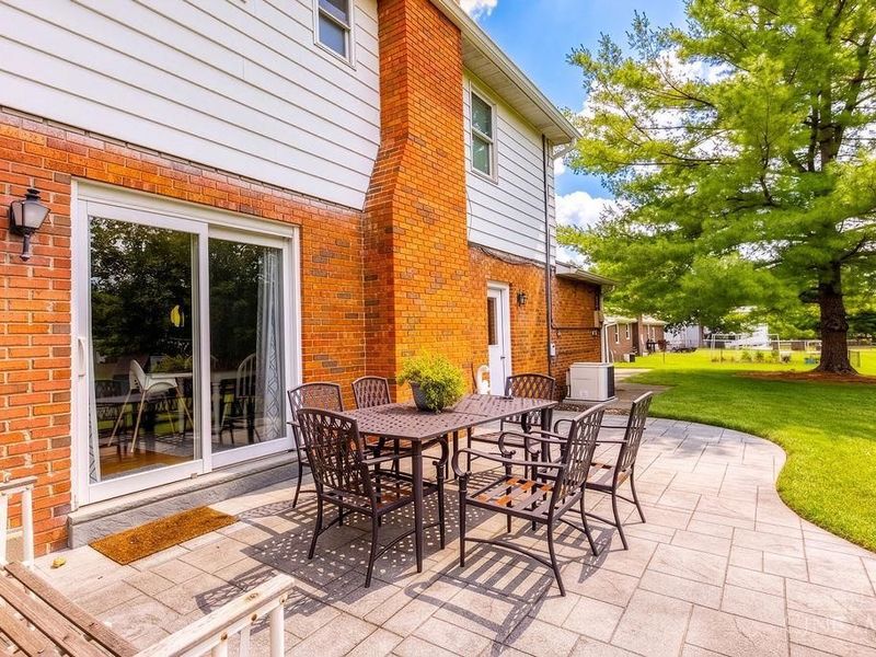 8910 Tammy Drive, West Chester, OH 45069 Photo 25
