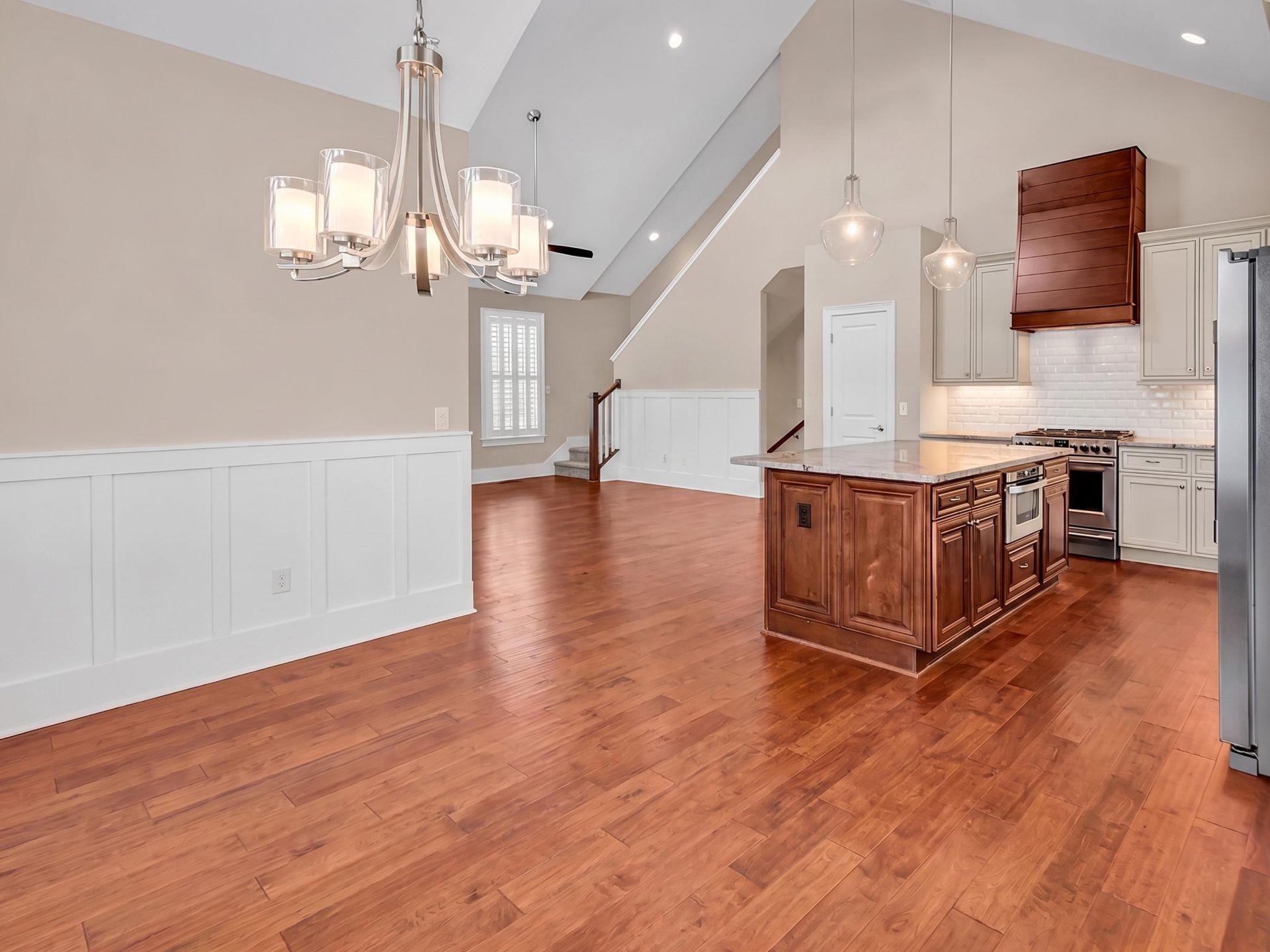 3867 Spanner Way Photo 10