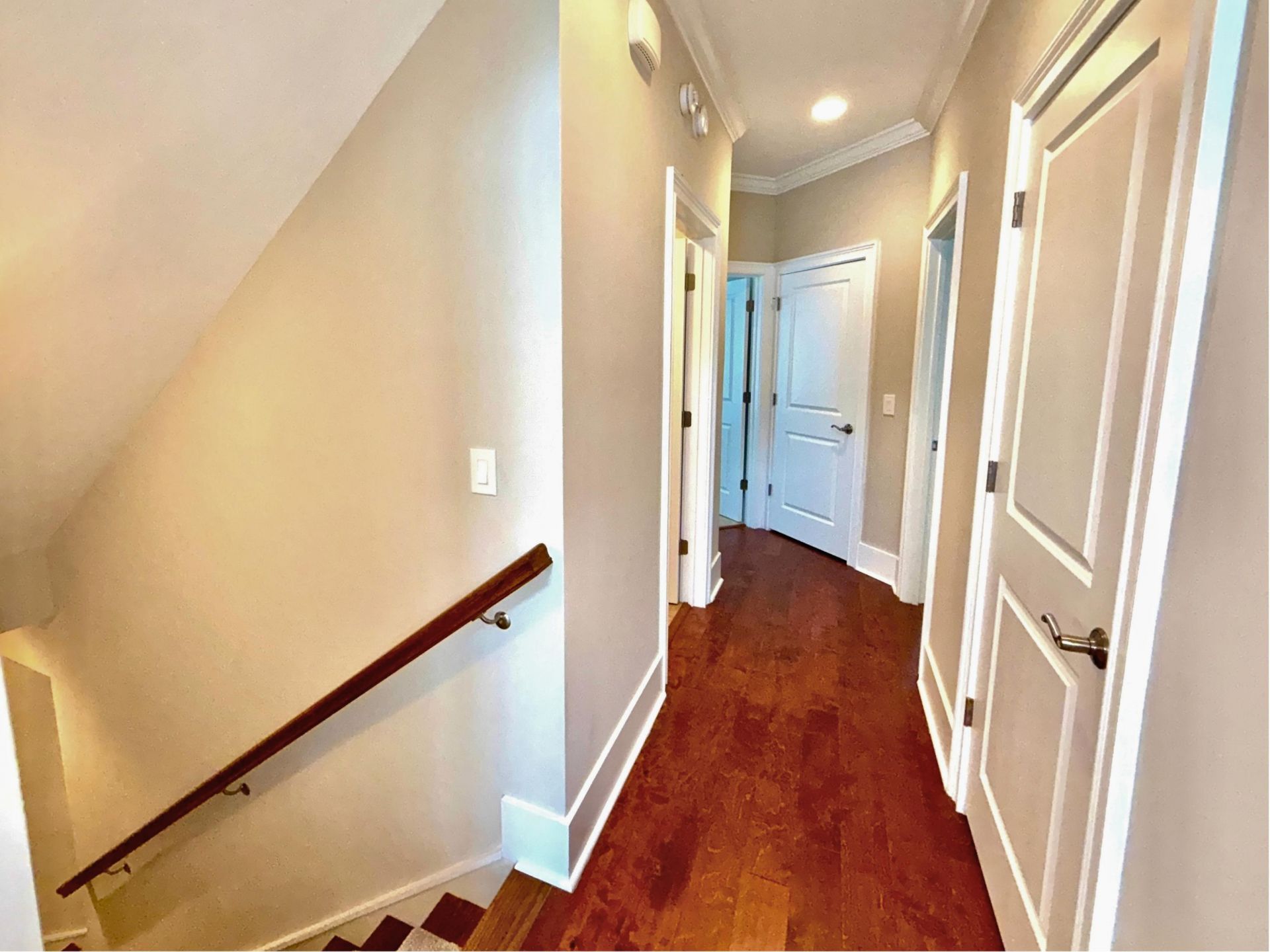 3867 Spanner Way Photo 11