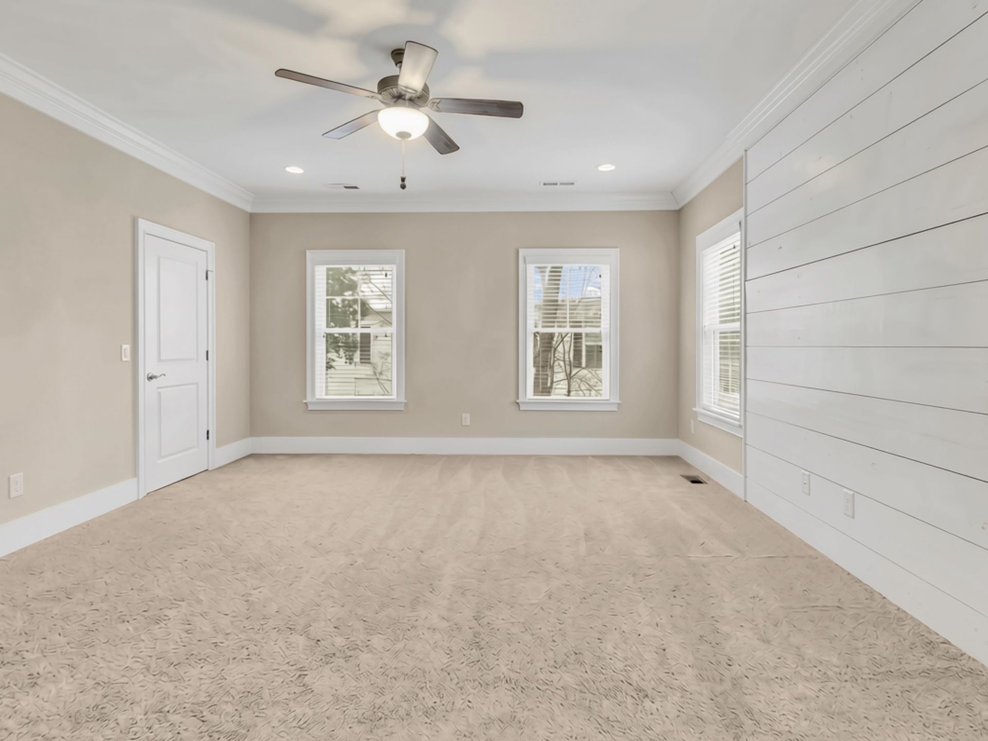 3867 Spanner Way Photo 12