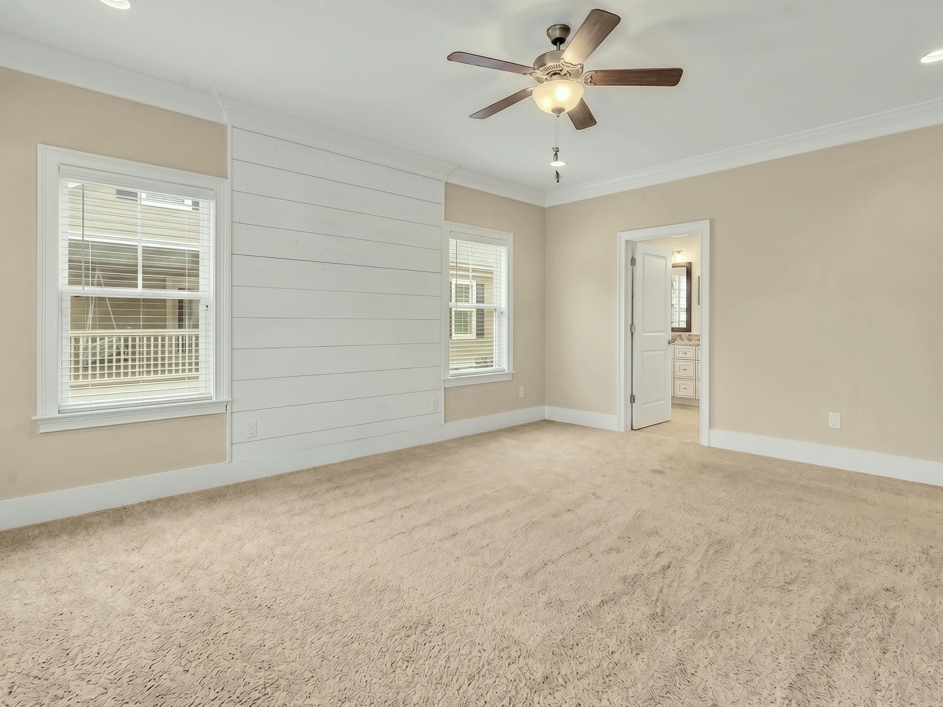 3867 Spanner Way Photo 13