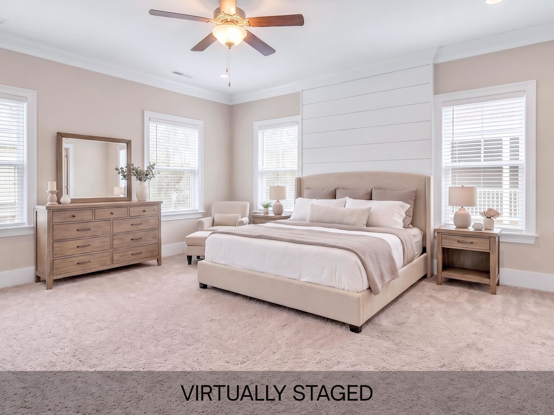 3867 Spanner Way Photo 14