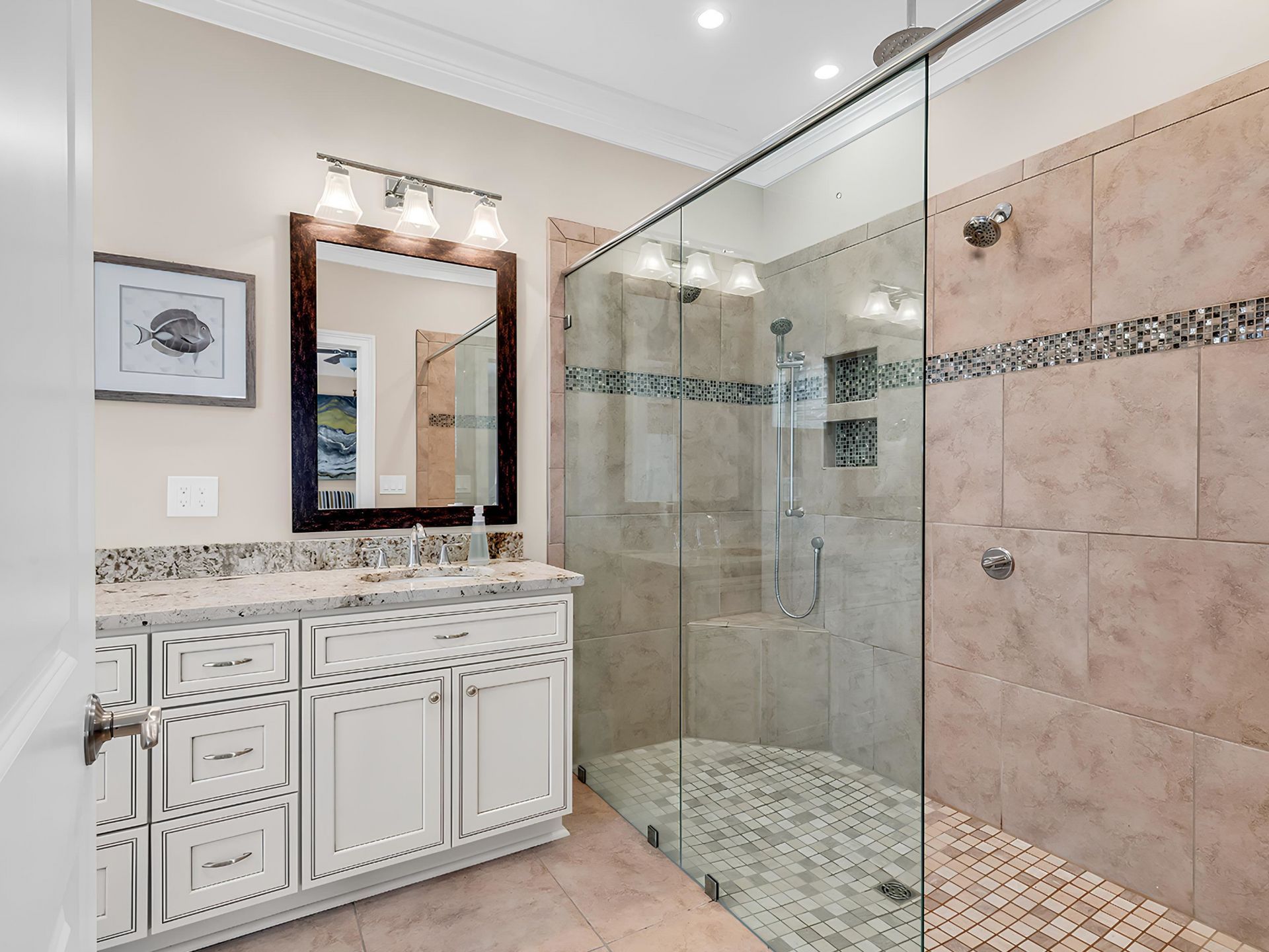 3867 Spanner Way Photo 15