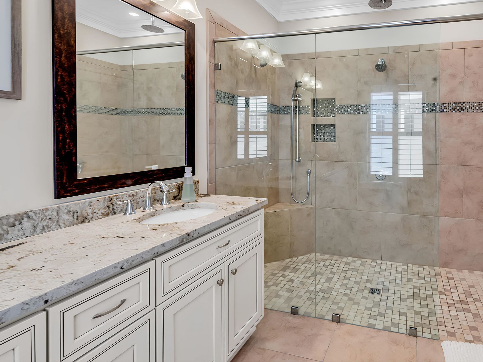 3867 Spanner Way Photo 16