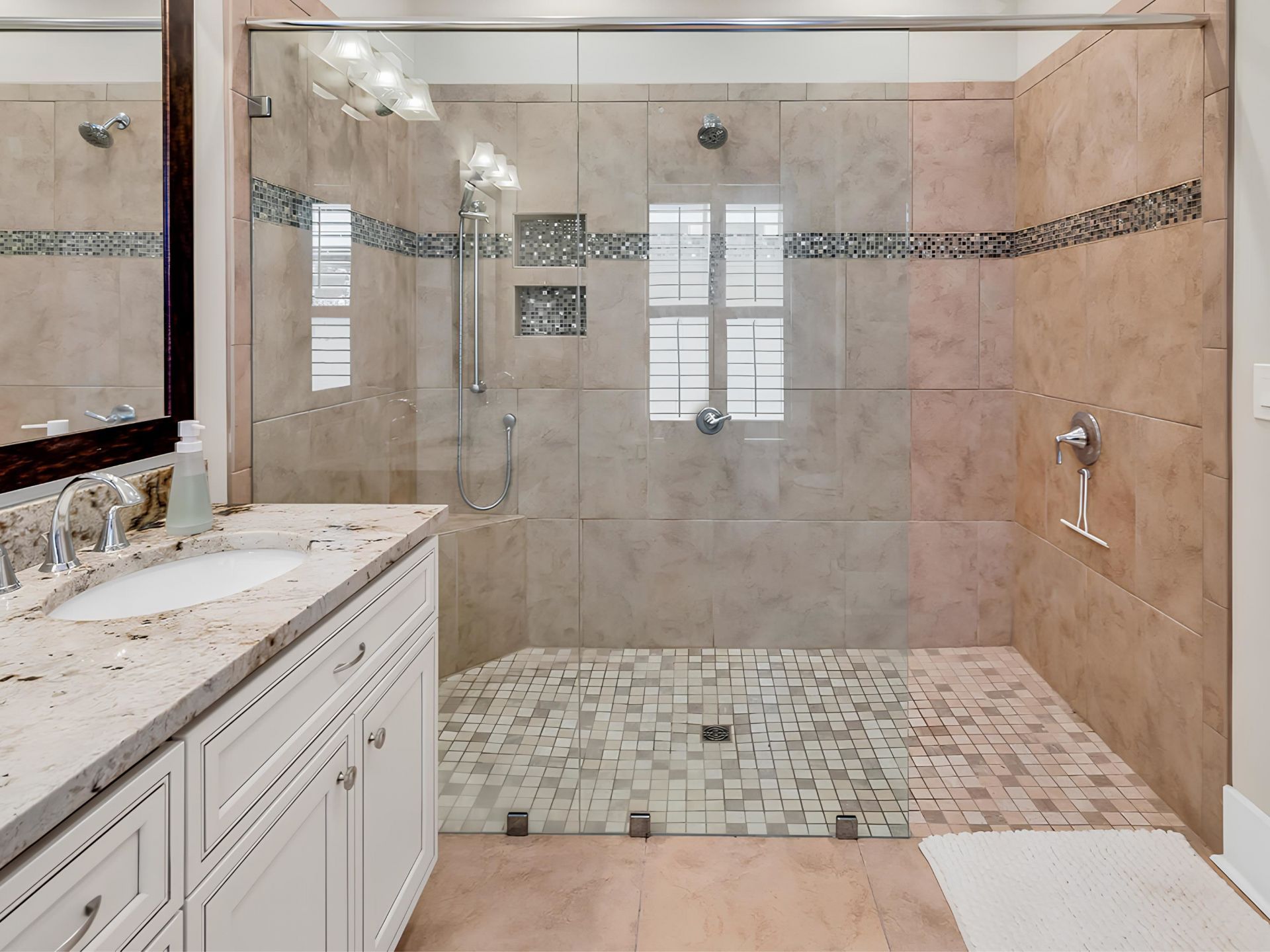 3867 Spanner Way Photo 17