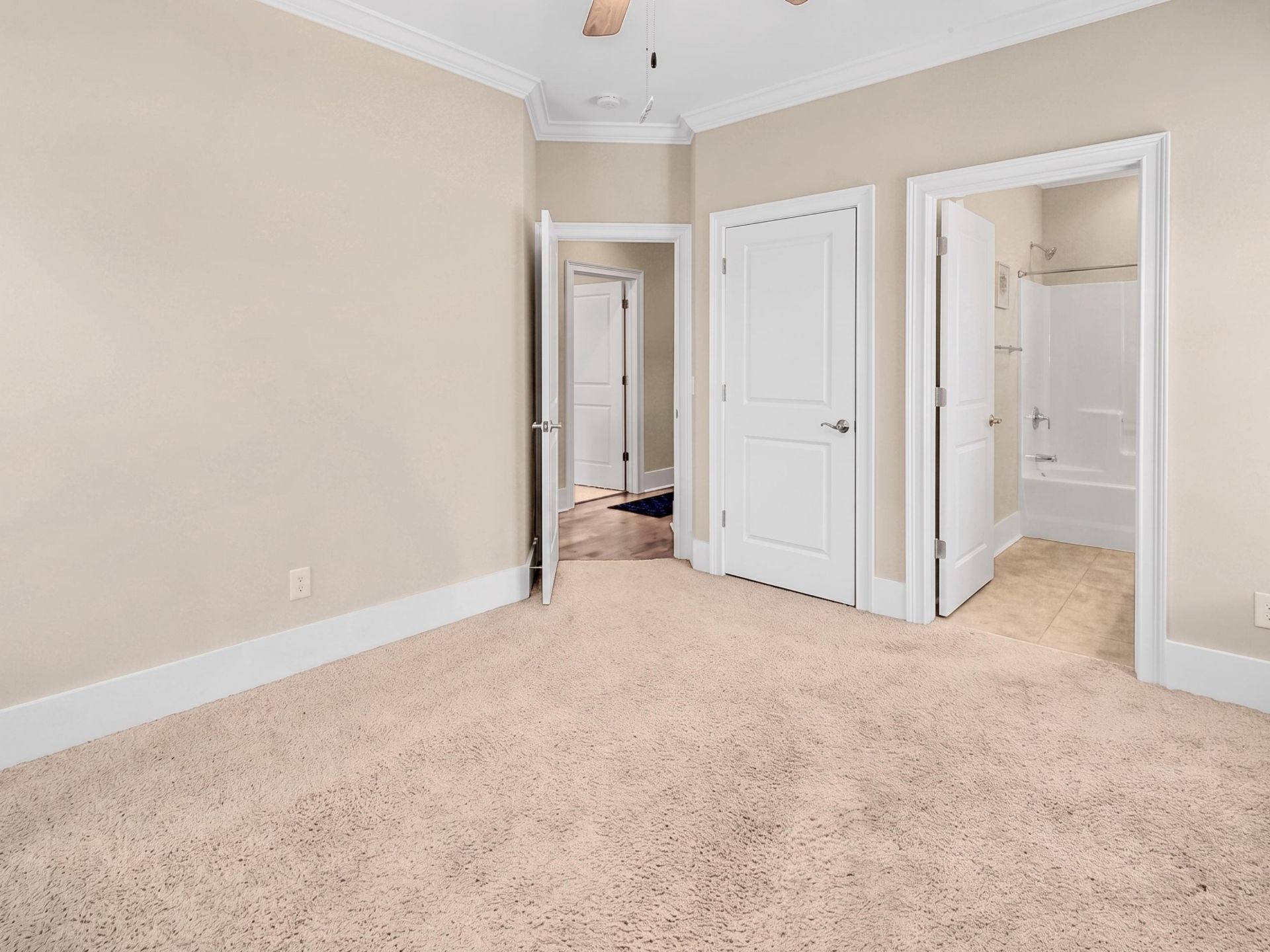 3867 Spanner Way Photo 19