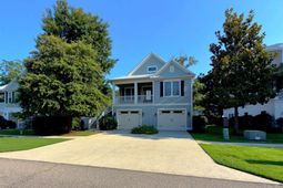 3867 Spanner Way photo 4
