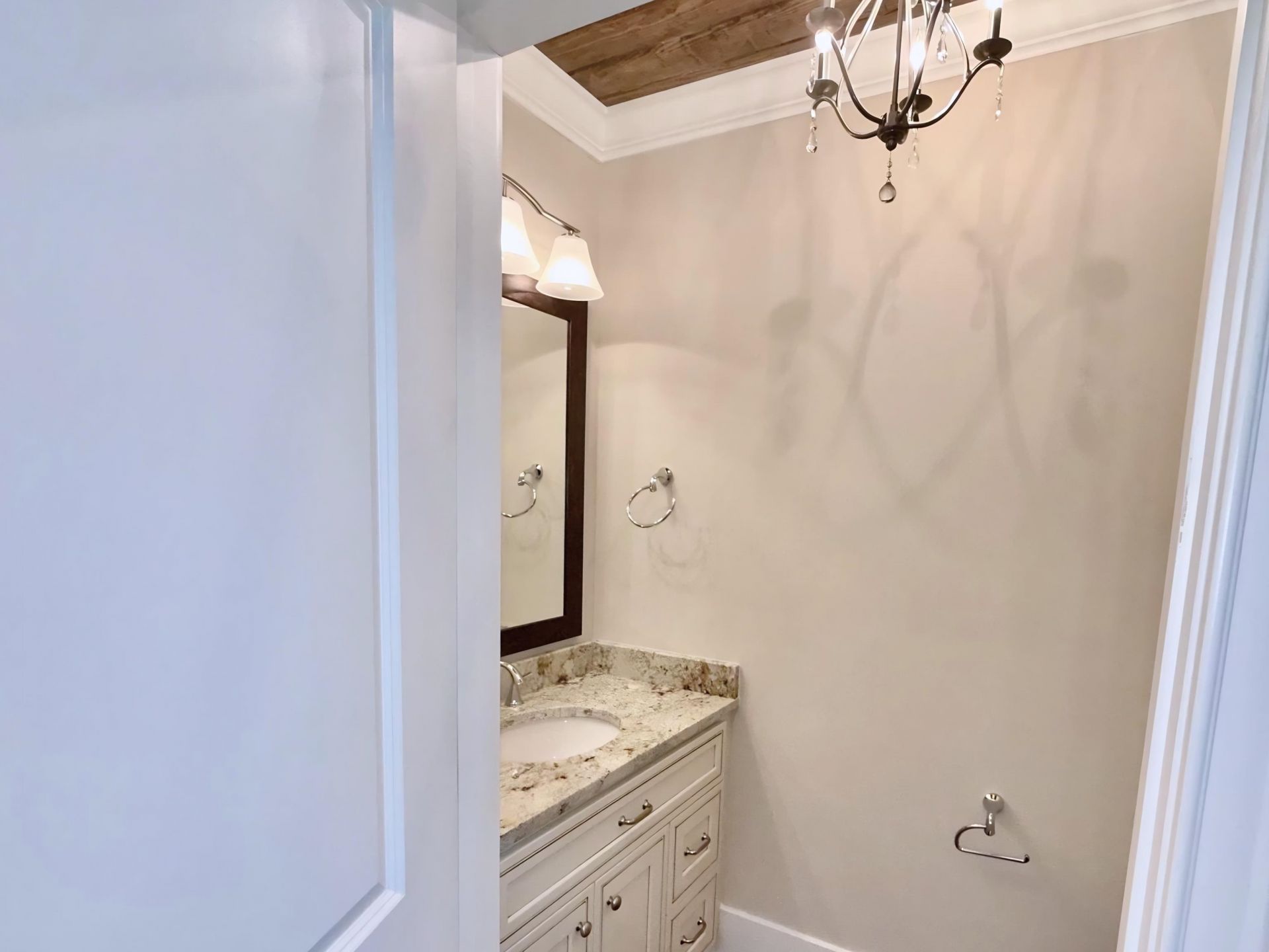 3867 Spanner Way Photo 20