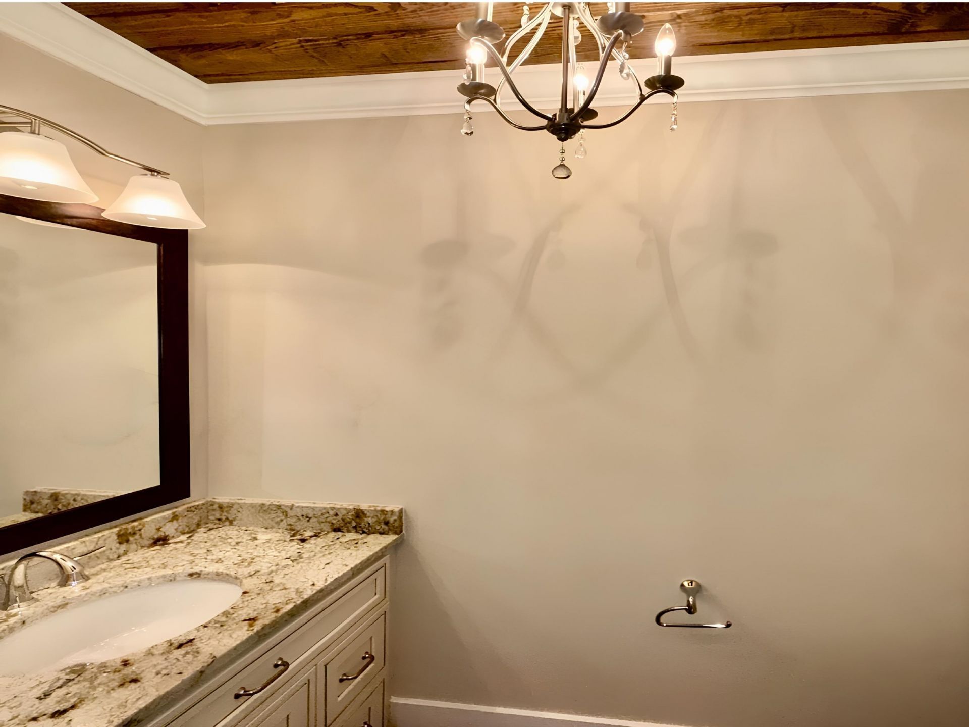3867 Spanner Way Photo 21