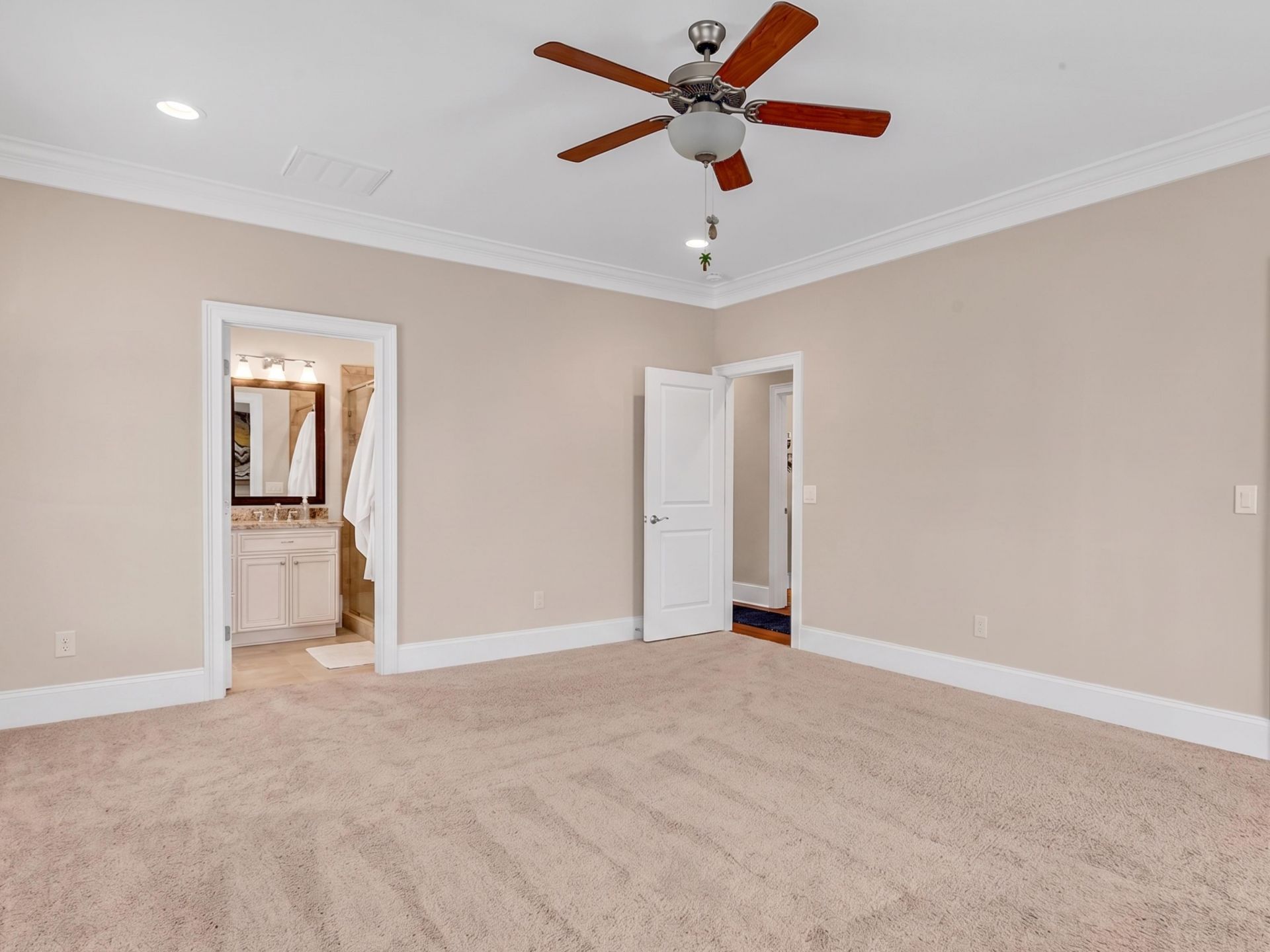 3867 Spanner Way Photo 22
