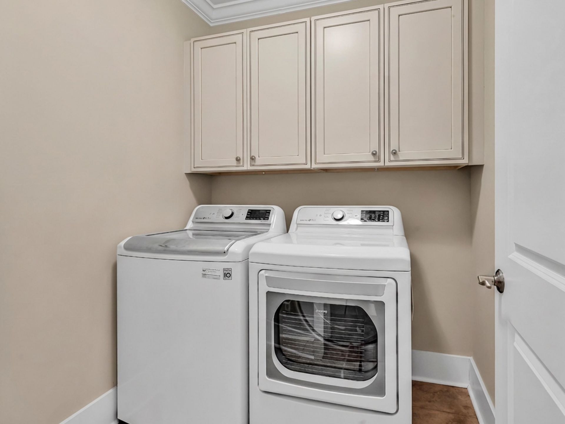 3867 Spanner Way Photo 23