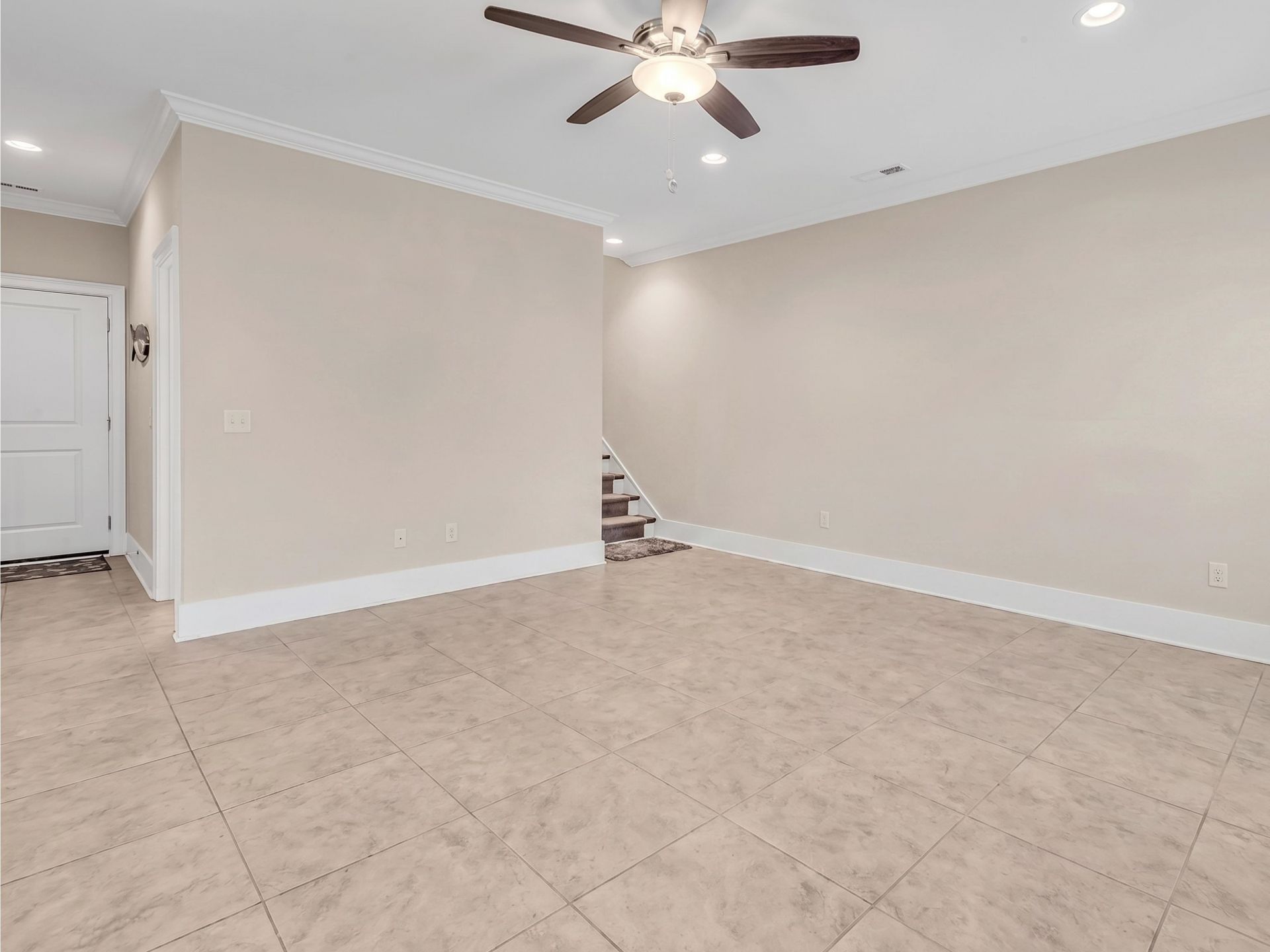 3867 Spanner Way Photo 24