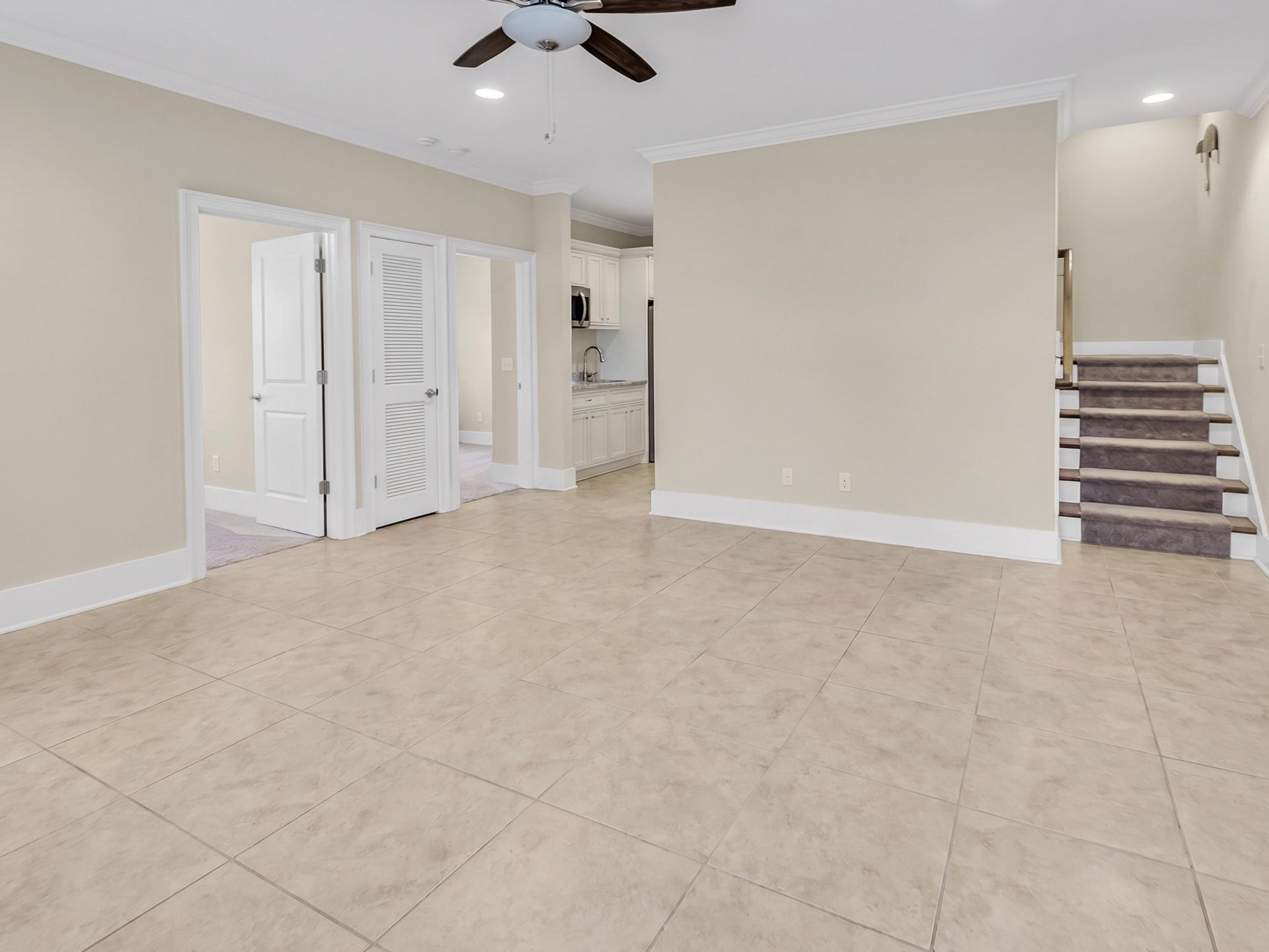 3867 Spanner Way Photo 25