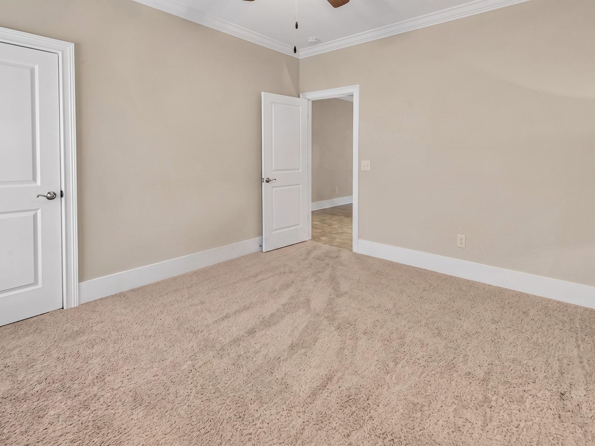 3867 Spanner Way Photo 26