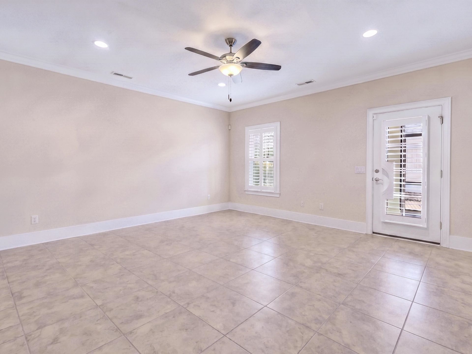 3867 Spanner Way Photo 27