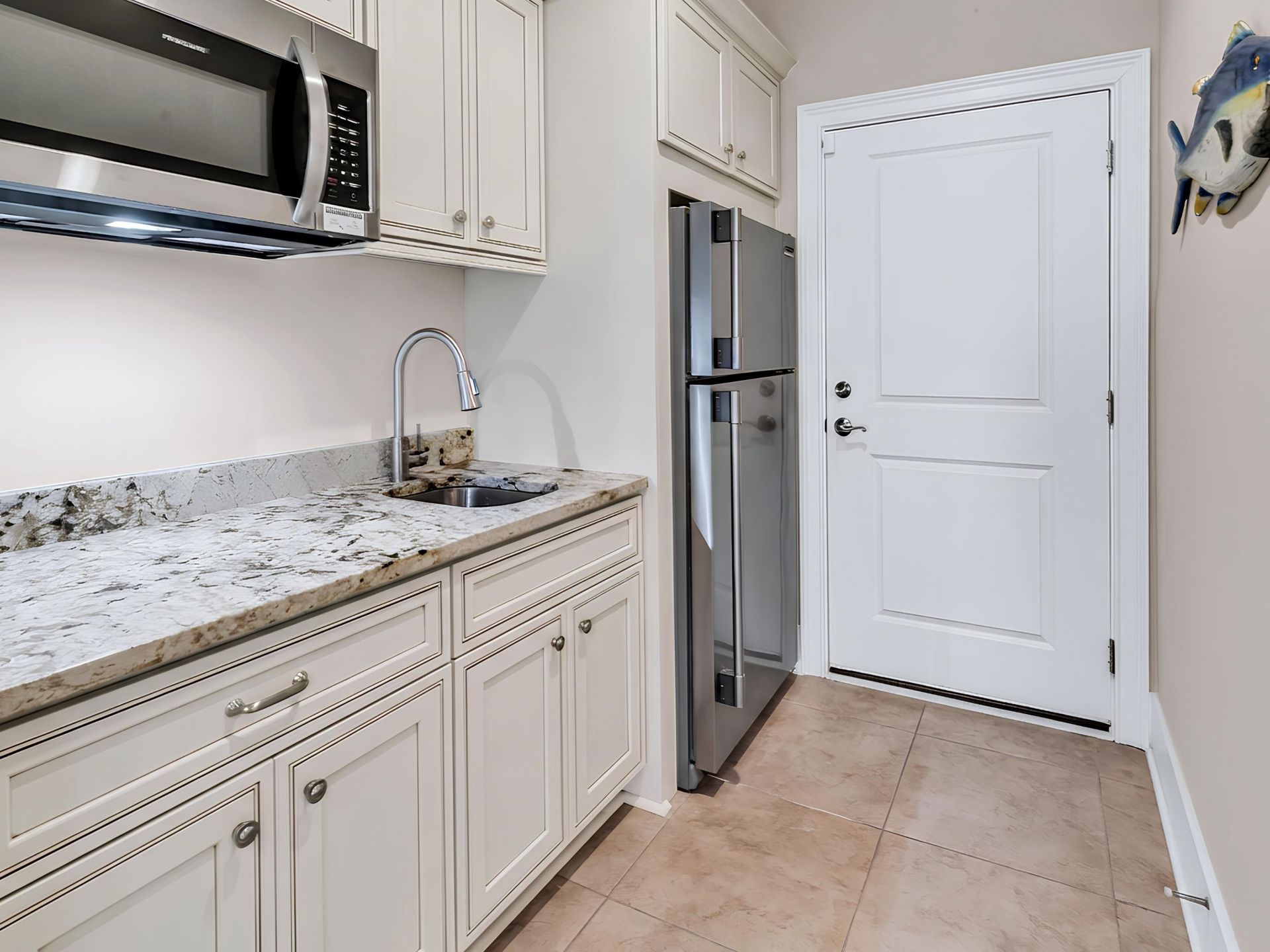 3867 Spanner Way Photo 28