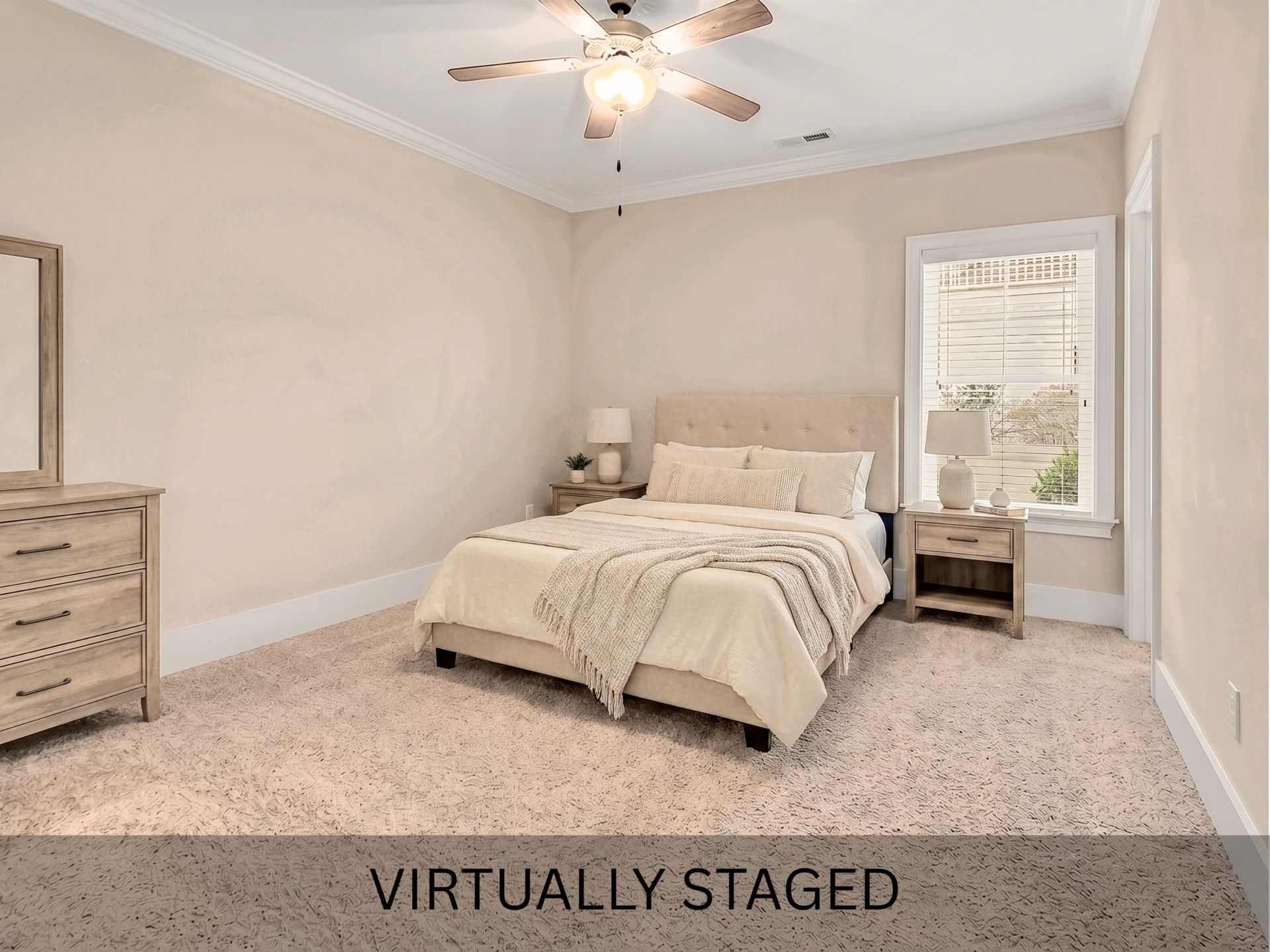3867 Spanner Way Photo 29