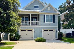 3867 Spanner Way photo 4