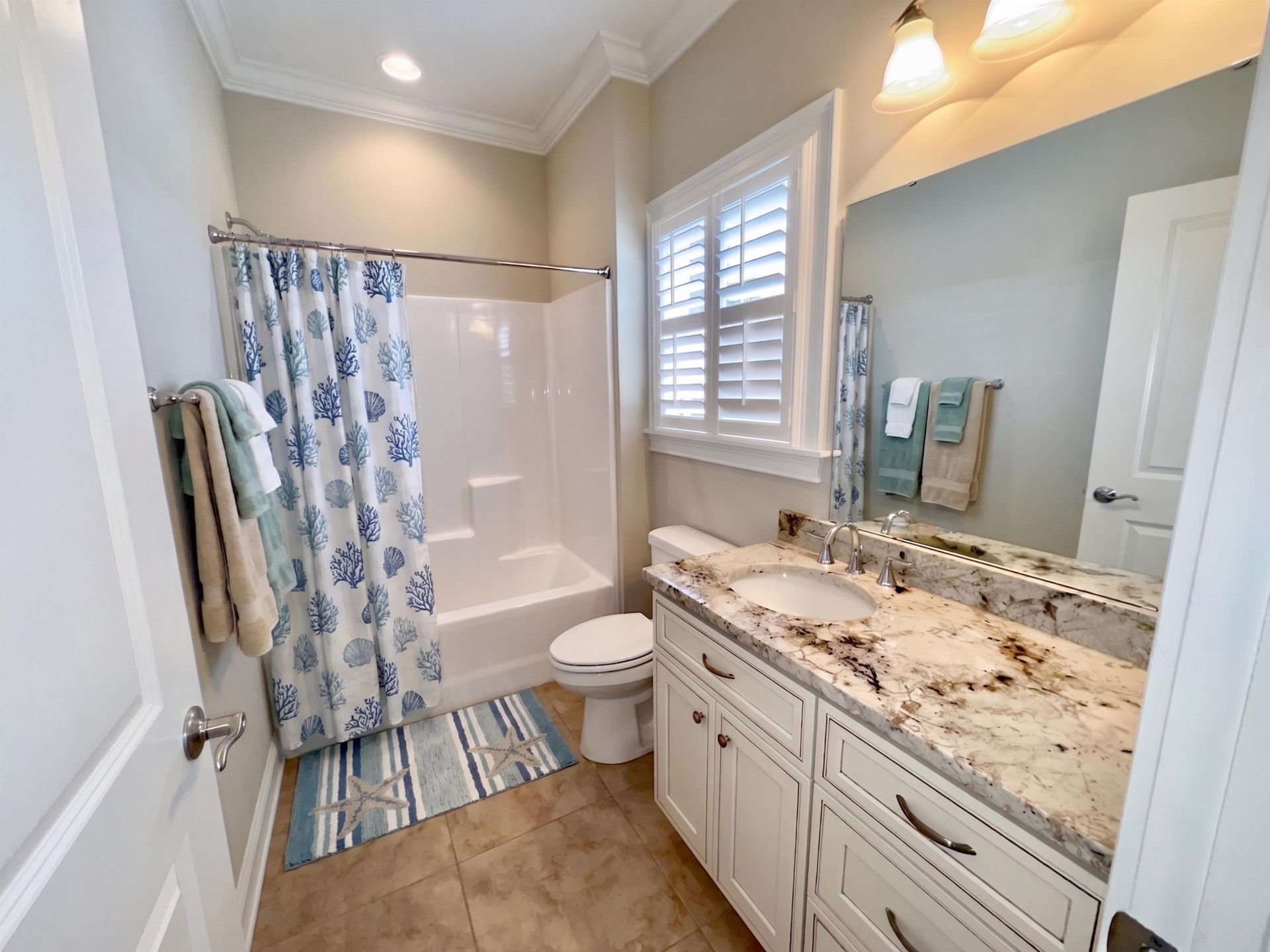 3867 Spanner Way Photo 30