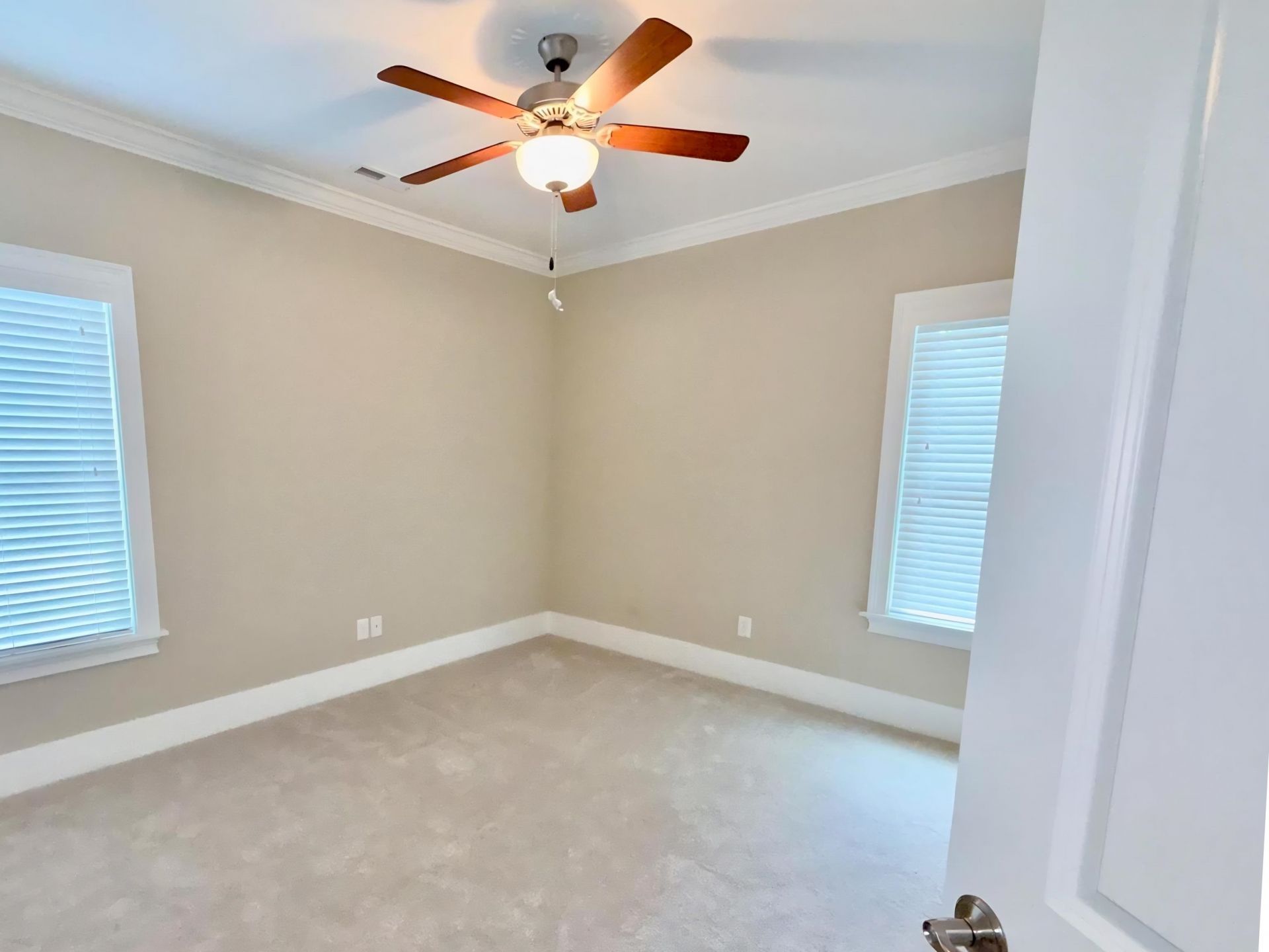 3867 Spanner Way Photo 31
