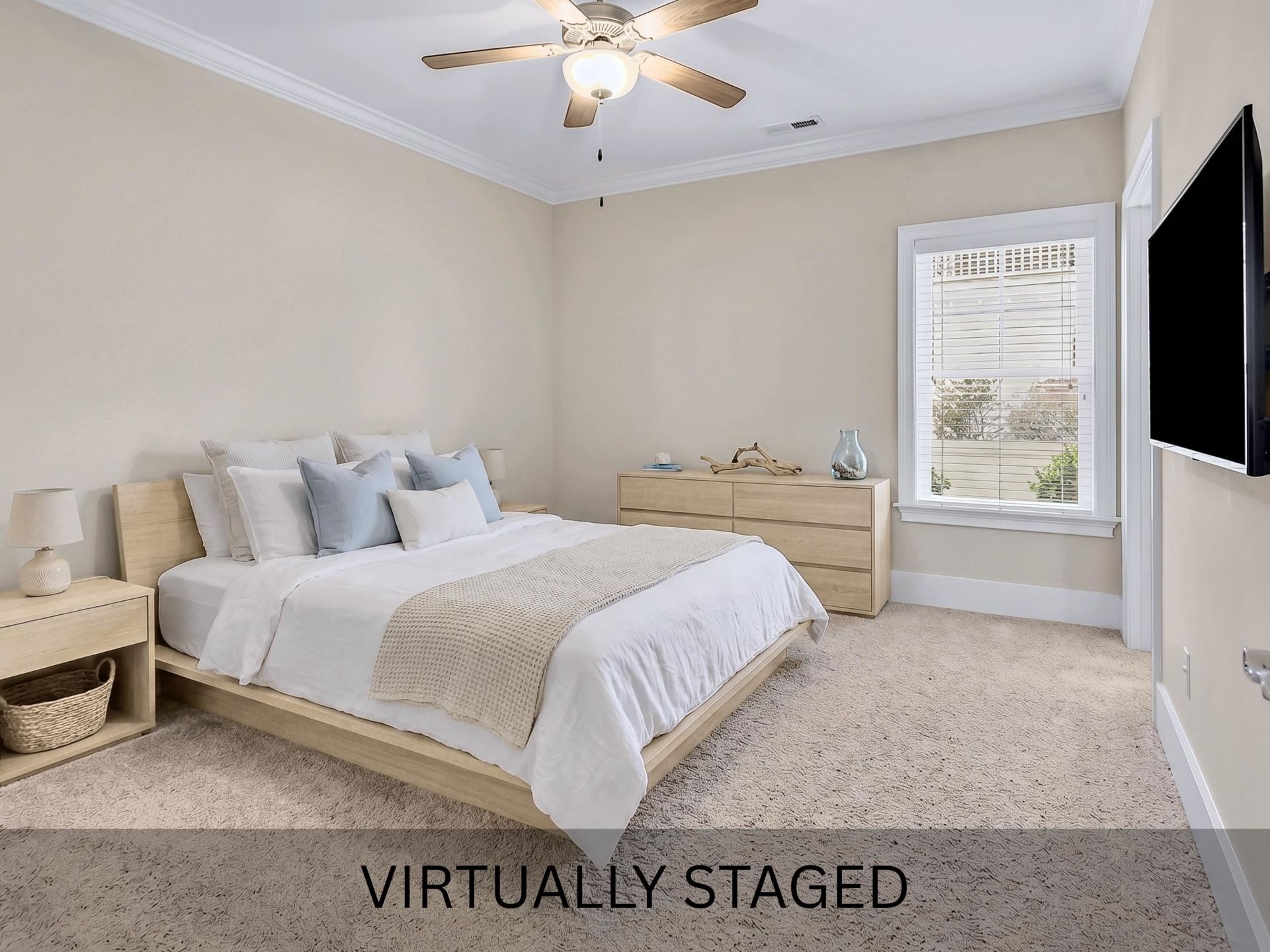 3867 Spanner Way Photo 32