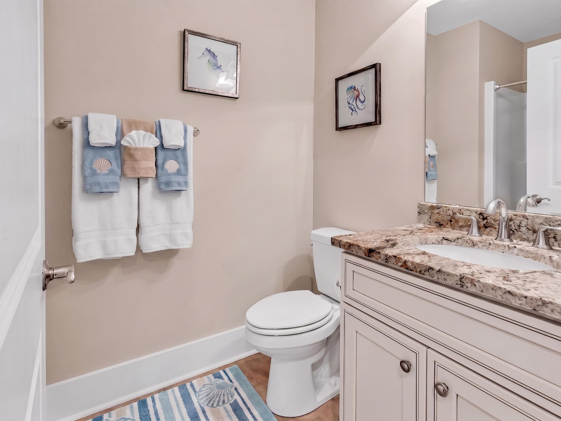 3867 Spanner Way Photo 33